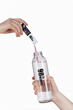 750ML 90TH MINUTE BOTTLE