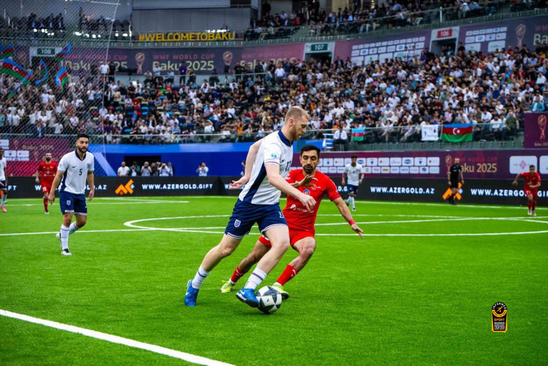 BOOST ENDURANCE. SPEED UP RECOVERY.