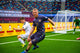 Sam Fitzgerald — England 6-a-Side Professional