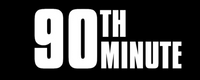 90th
