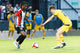 Rasaq Alamu — Professional Athlete
